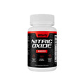 Nitric Oxide Support  Promotes Healthy Blood Flow  Vascular Relaxation  Muscle Oxygen & Nutrient Delivery  Fatigue Resistance  WorkoutPerformance AthleteEssential  VascularHealth