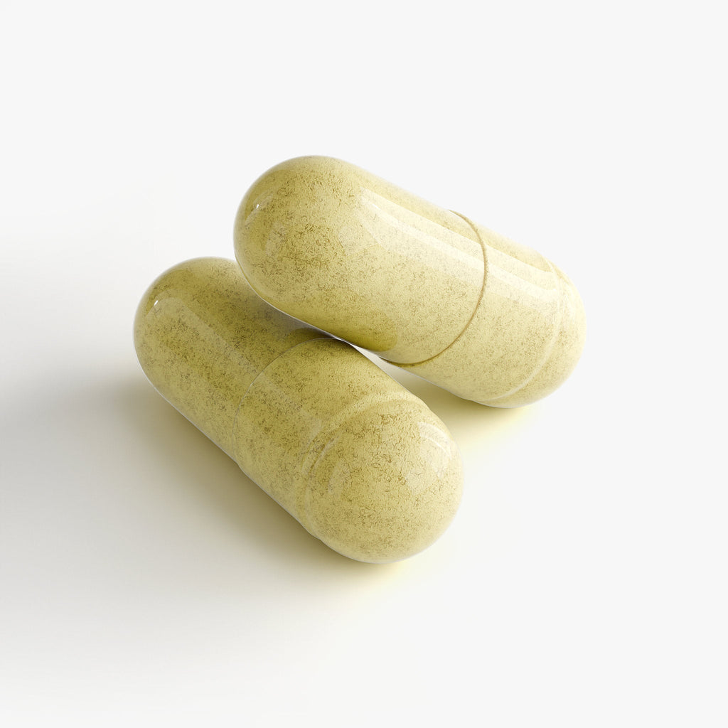 Cellvia NAD+ 500mg: Cellular Energy, Metabolism, Quercetin & Resveratrol | 60 Ct