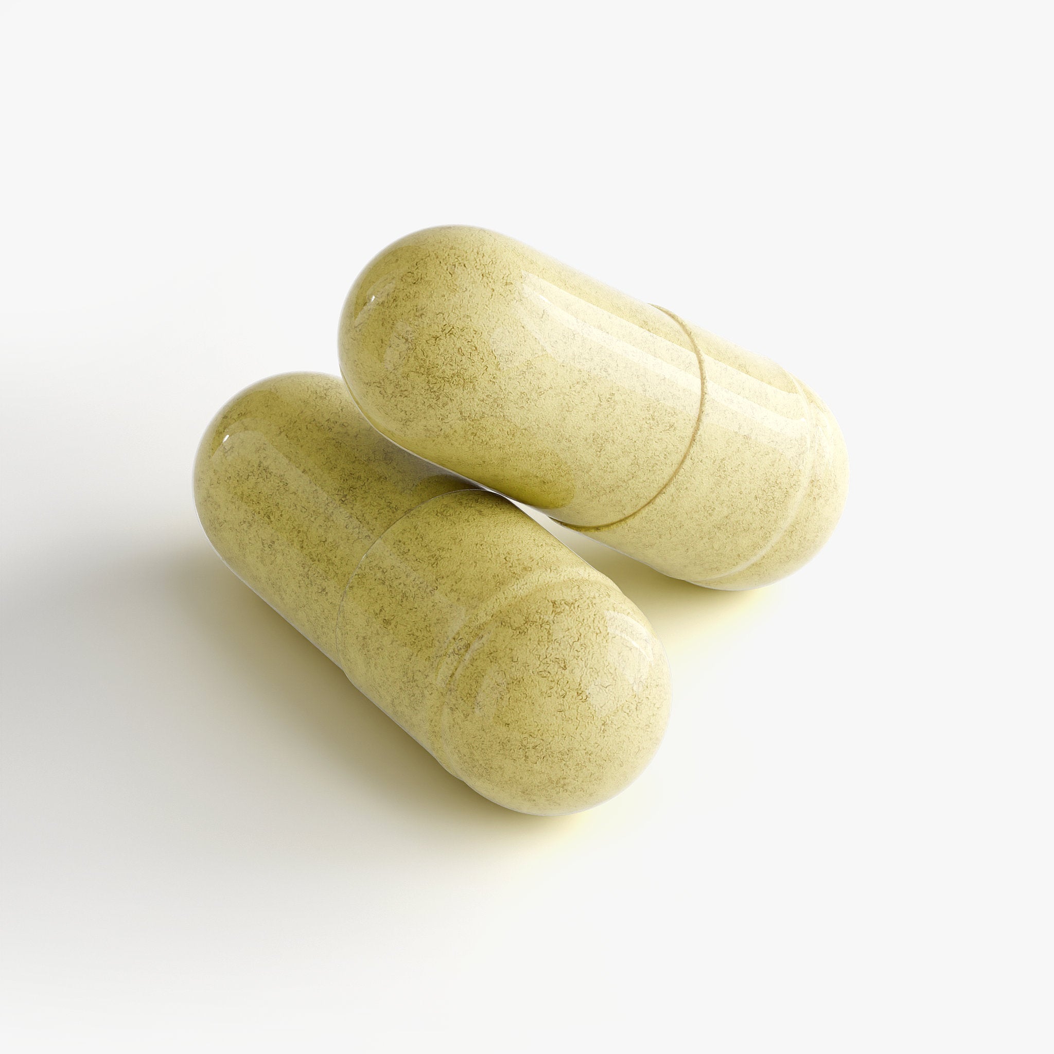 Cellvia NAD+ 500mg: Cellular Energy, Metabolism, Quercetin & Resveratrol | 60 Ct