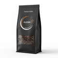 Slavnik Family Coffee with Mushrooms Dark Roast