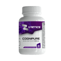 Cognipure