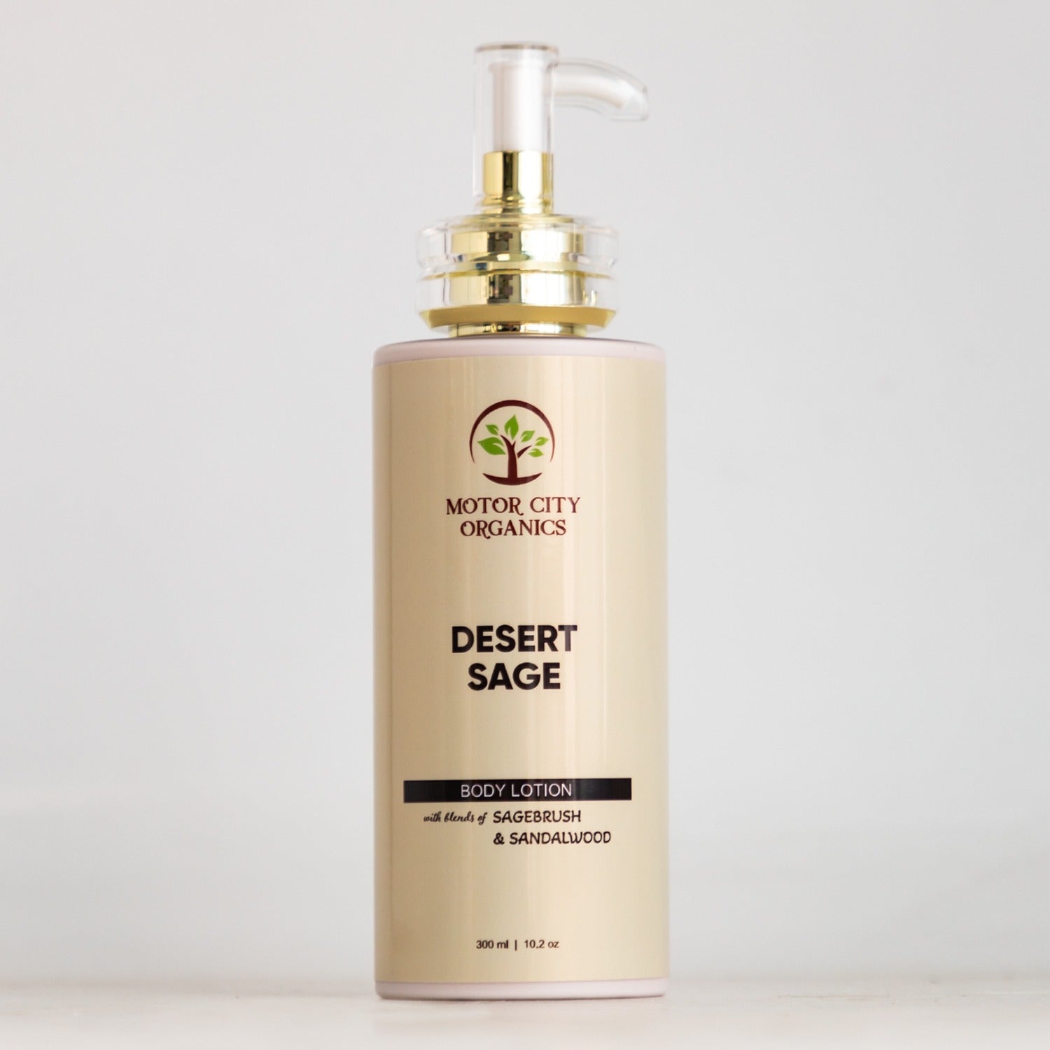 Lotion