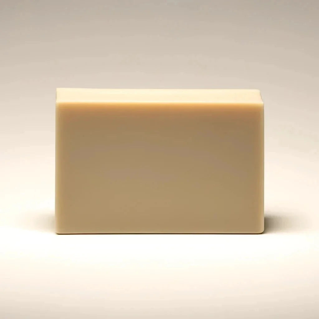 Soap Bars - 2 Pack