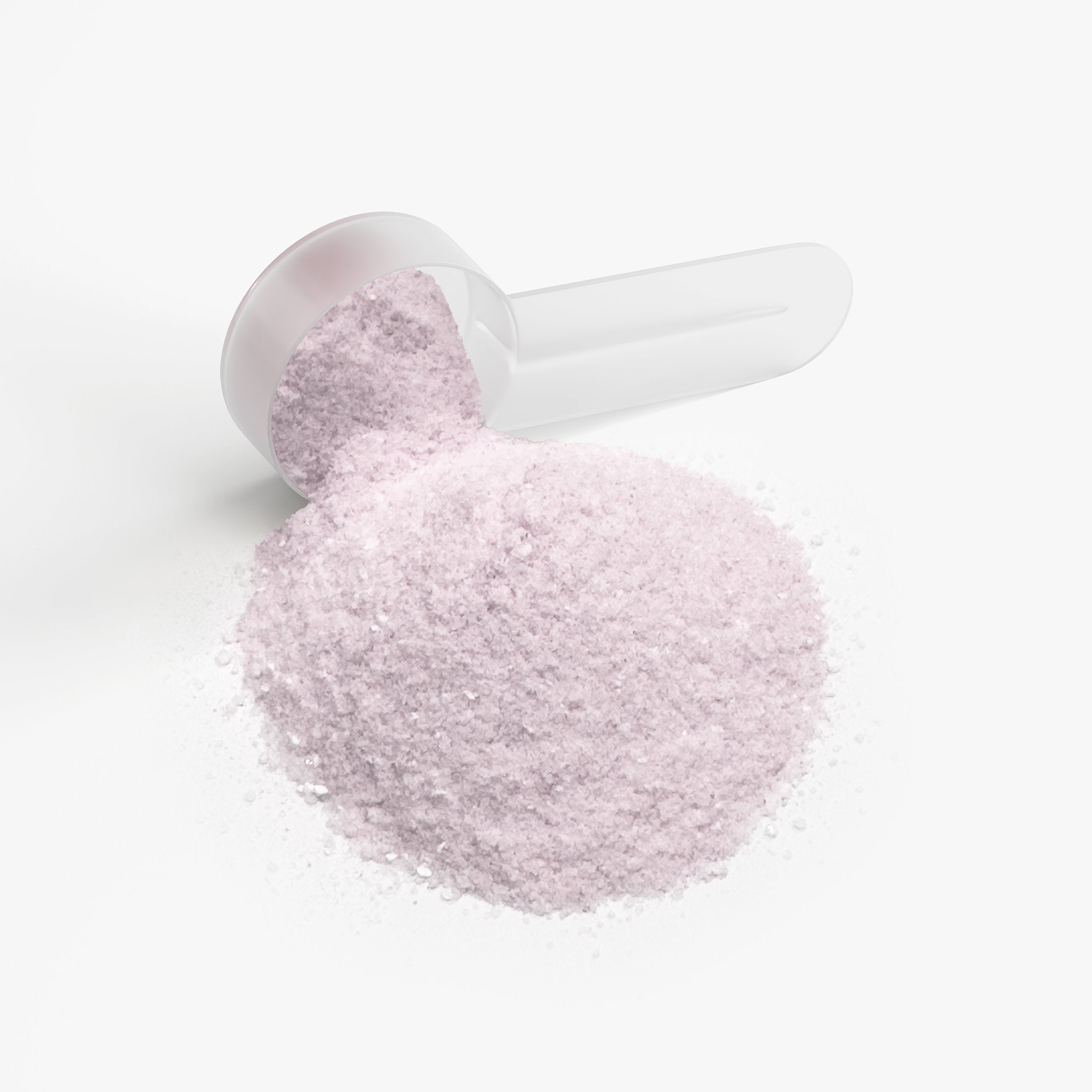 Enerza GB Energy Powder Guava Berry |Sugar-Free Focus Support | 120g
