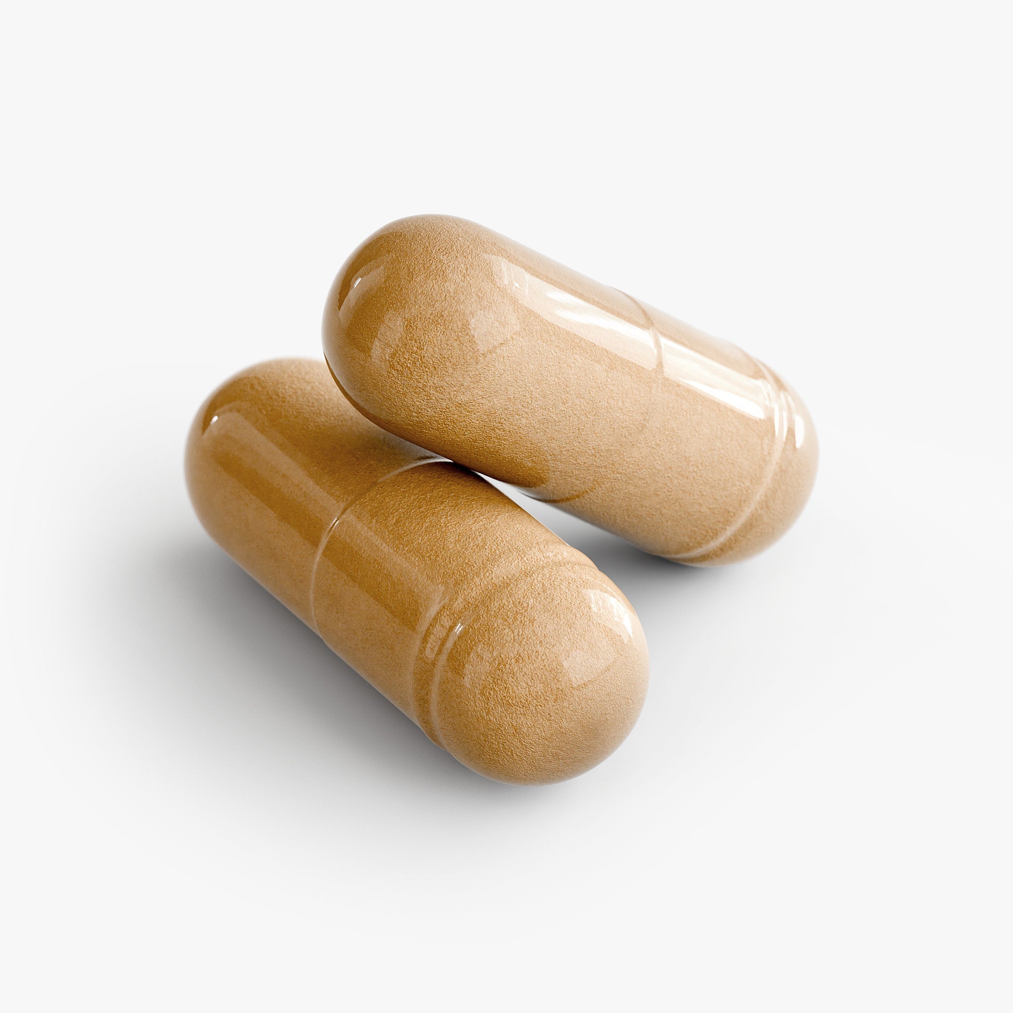 Flexera Joint Support | Joint Flexibility & Comfort Supplement | 60 Vegan Capsules