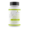 FODMAP Digestive Enzymes | Low FODMAP & GLP-1 Support for Heavy Meals & Bloating
