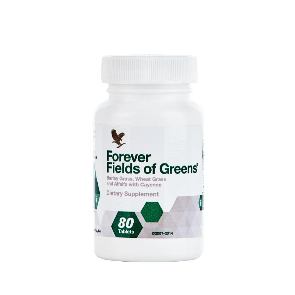 forever living stomach acid natural solution
