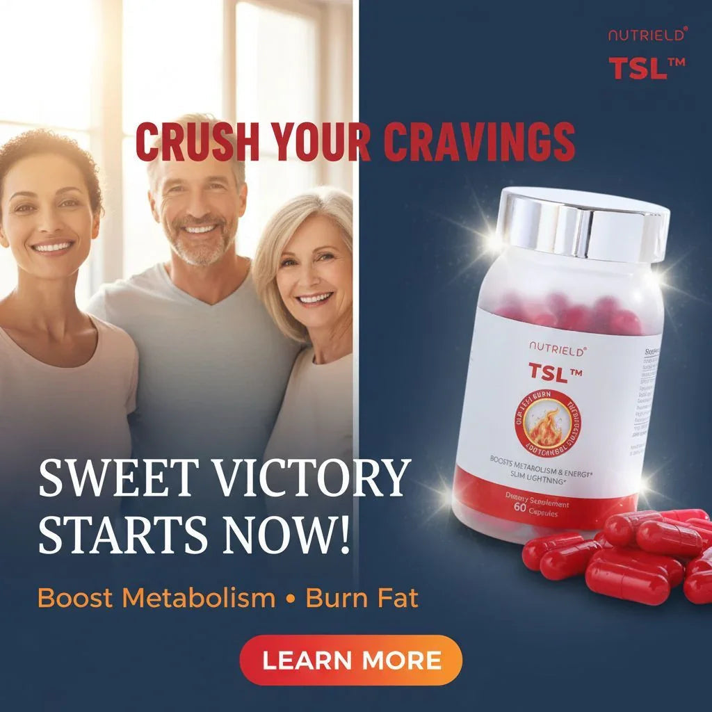 TSL™