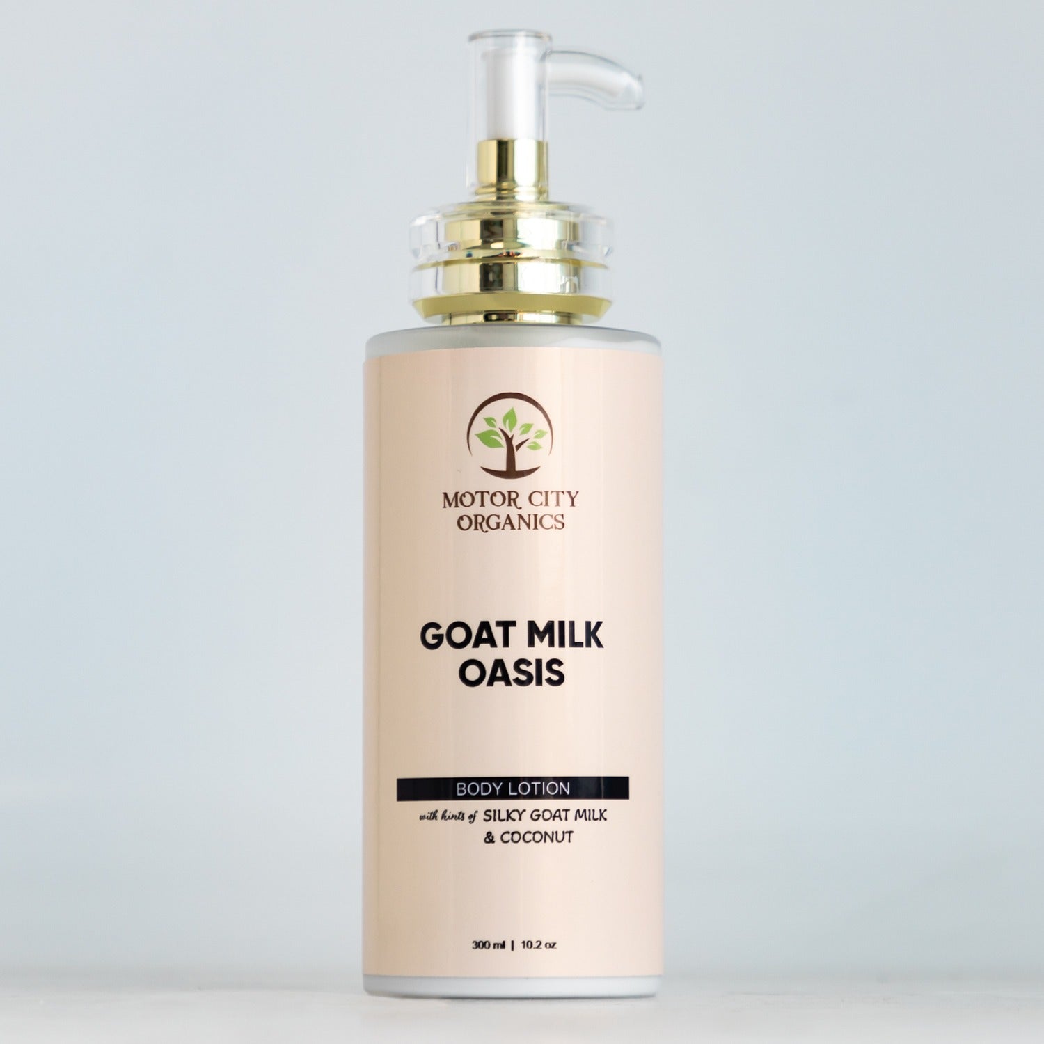 Lotion