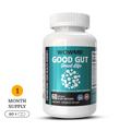 Good Gut Great Life
