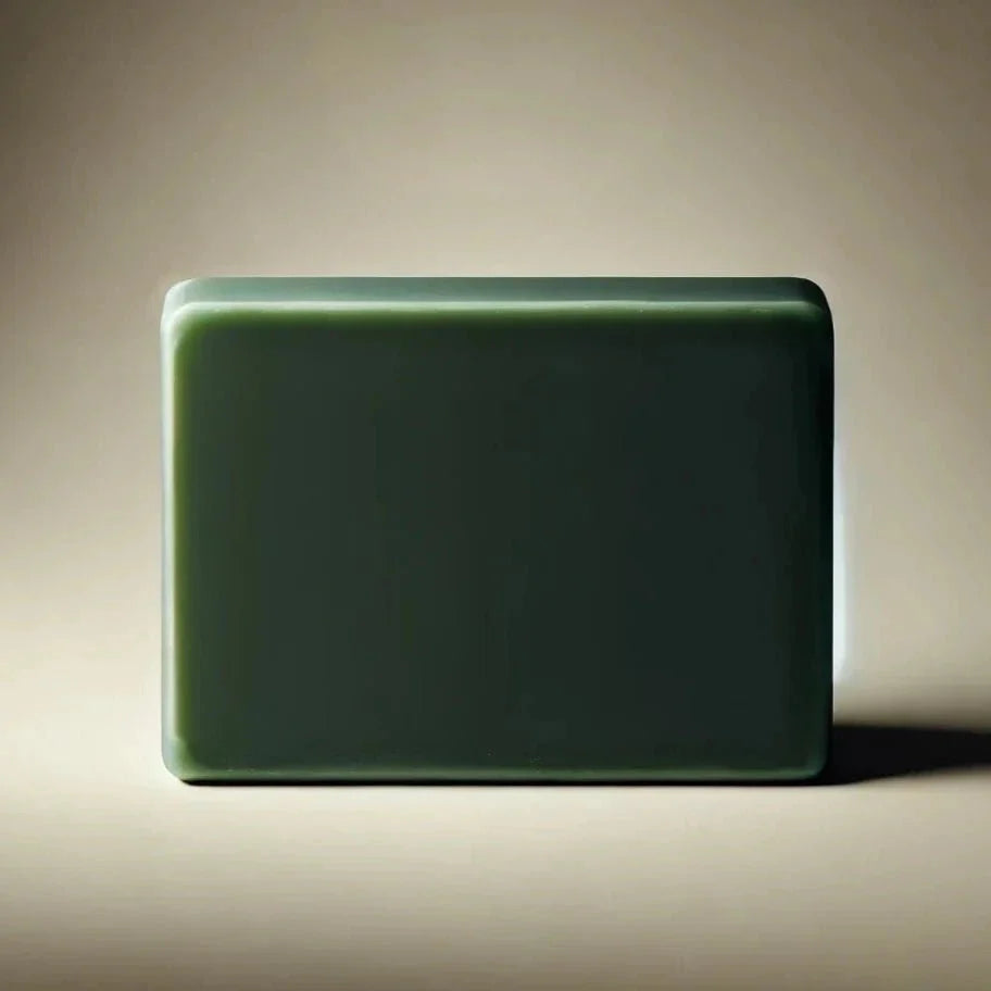 Soap Bars - 2 Pack