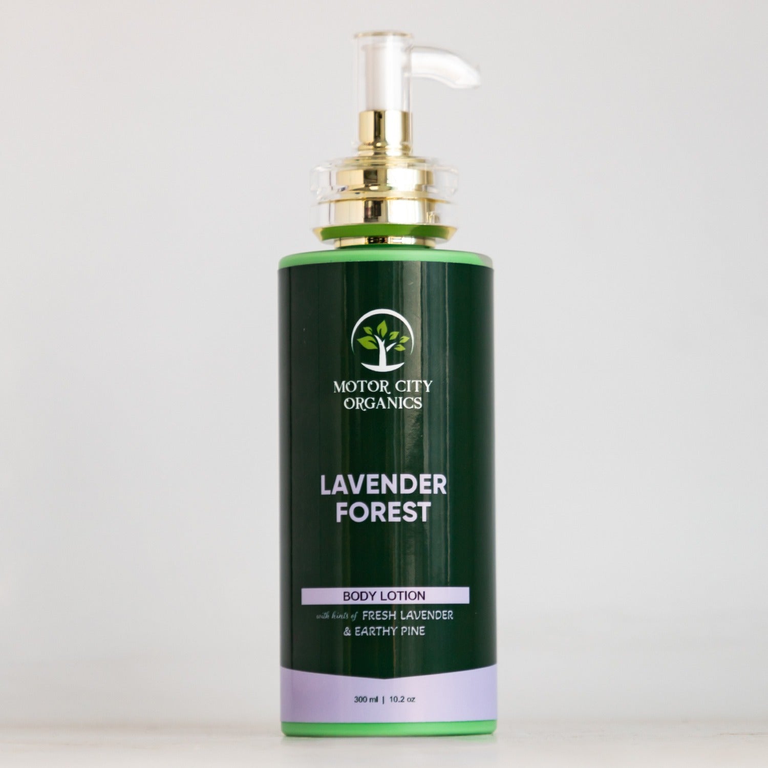 Lotion