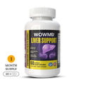 Liver Support