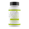 Vitamin & Mineral Gummies | Low FODMAP & GLP-1 Daily Essential Nutrition
