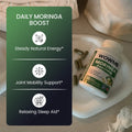 Moringa Green Energy