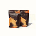 Ryze Mushroom Coffee (30 Servings) Pack of 2