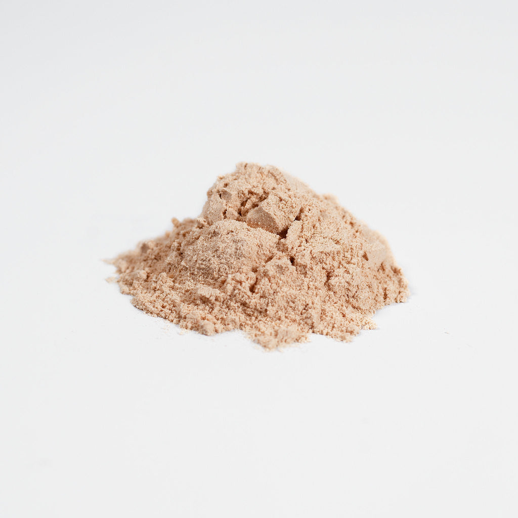 Mykoria Fermented Mushroom Powder | Dietary Supplement | 210g