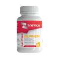 Burner