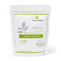 Elemental Vegan Protein Powder | Low FODMAP & GLP-1 Plant-Based Nutrition Support