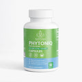 Phytoniq Fruits & Veggies |Digestive Support Capsules | 60 Count