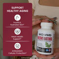 Resveratrol