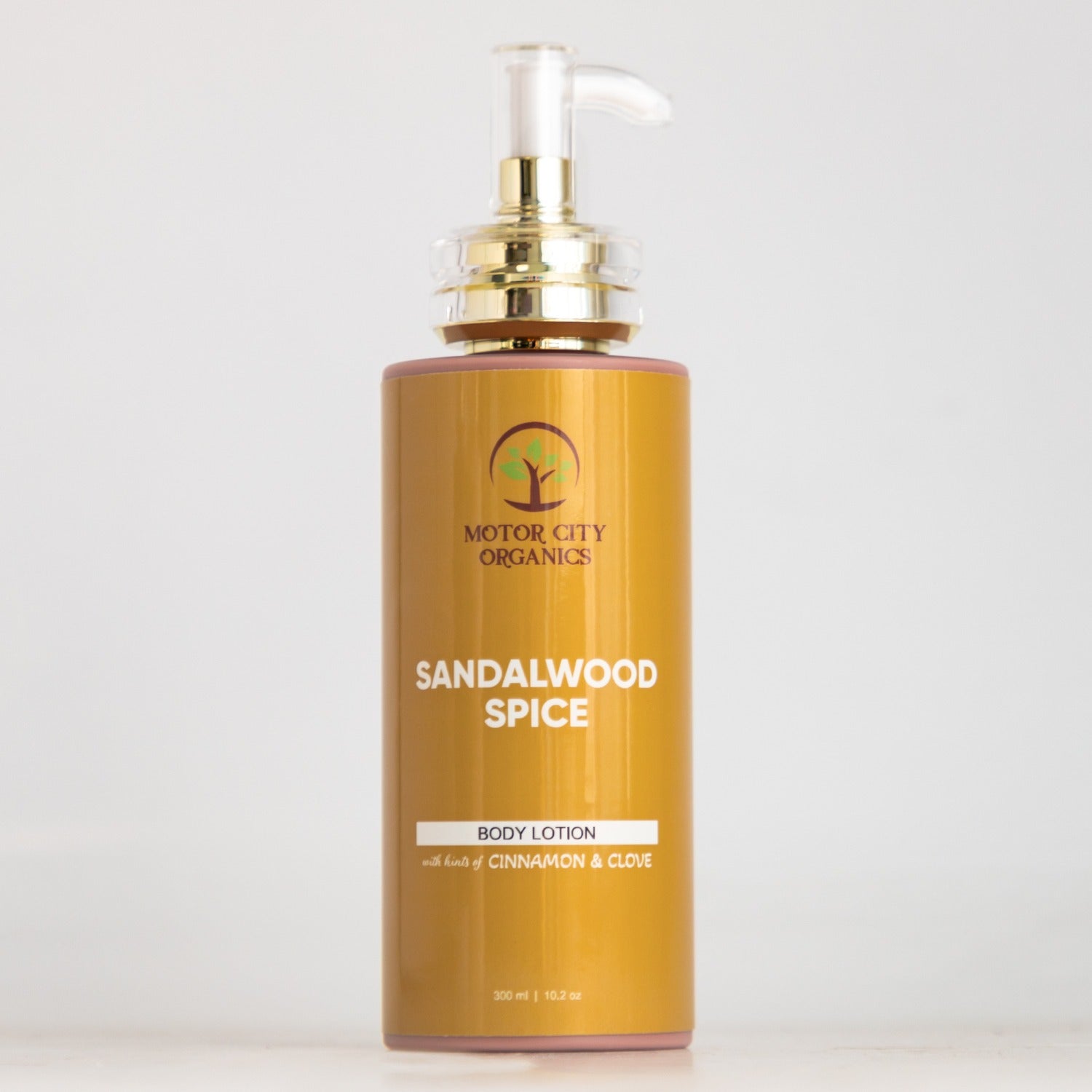 Lotion
