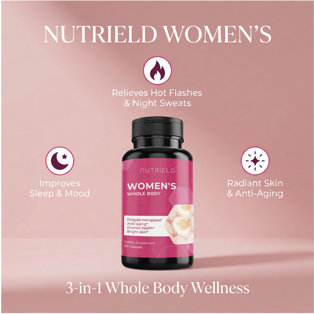 Women's