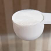 Multi Collagen Peptides Powder for Hair, Skin, Nails & Joint Support