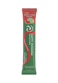 Pure Endurance Electrolyte Endurance Fuel