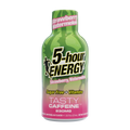 24 Pack 5-hour ENERGY Extra Strength Shots, Strawberry Watermelon Flavor Flavor, 1.93 Fl Oz