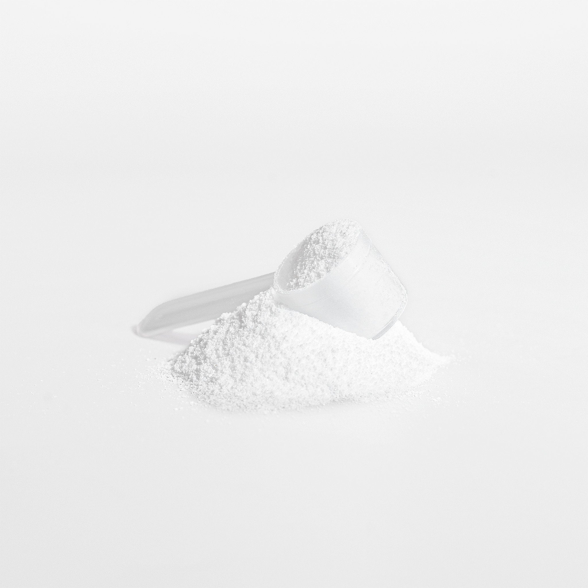 Strenxa Creatine Monohydrate | Muscle & Performance Support | 250g