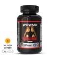 Testosterone Support