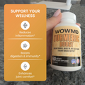 Turmeric Boost