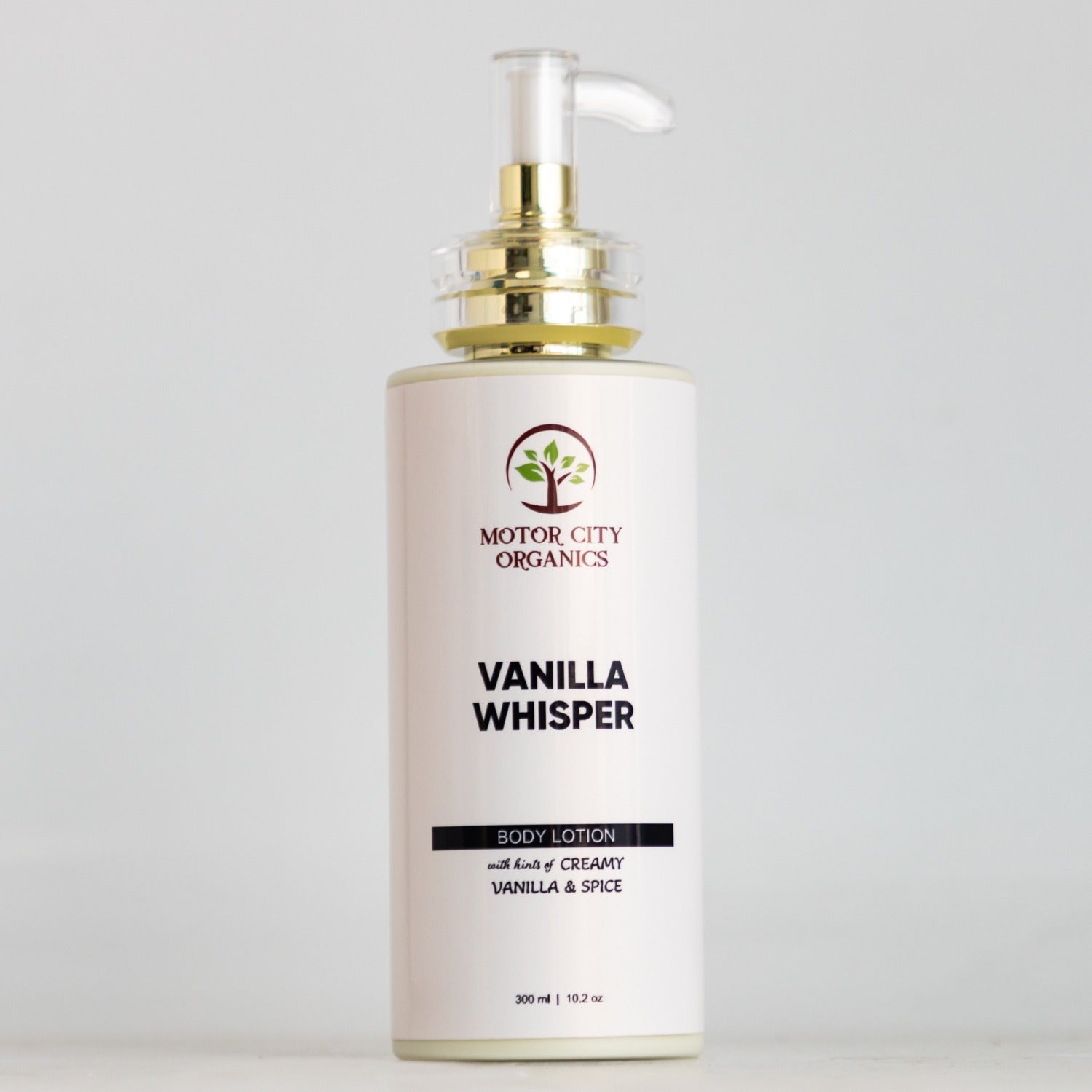Lotion