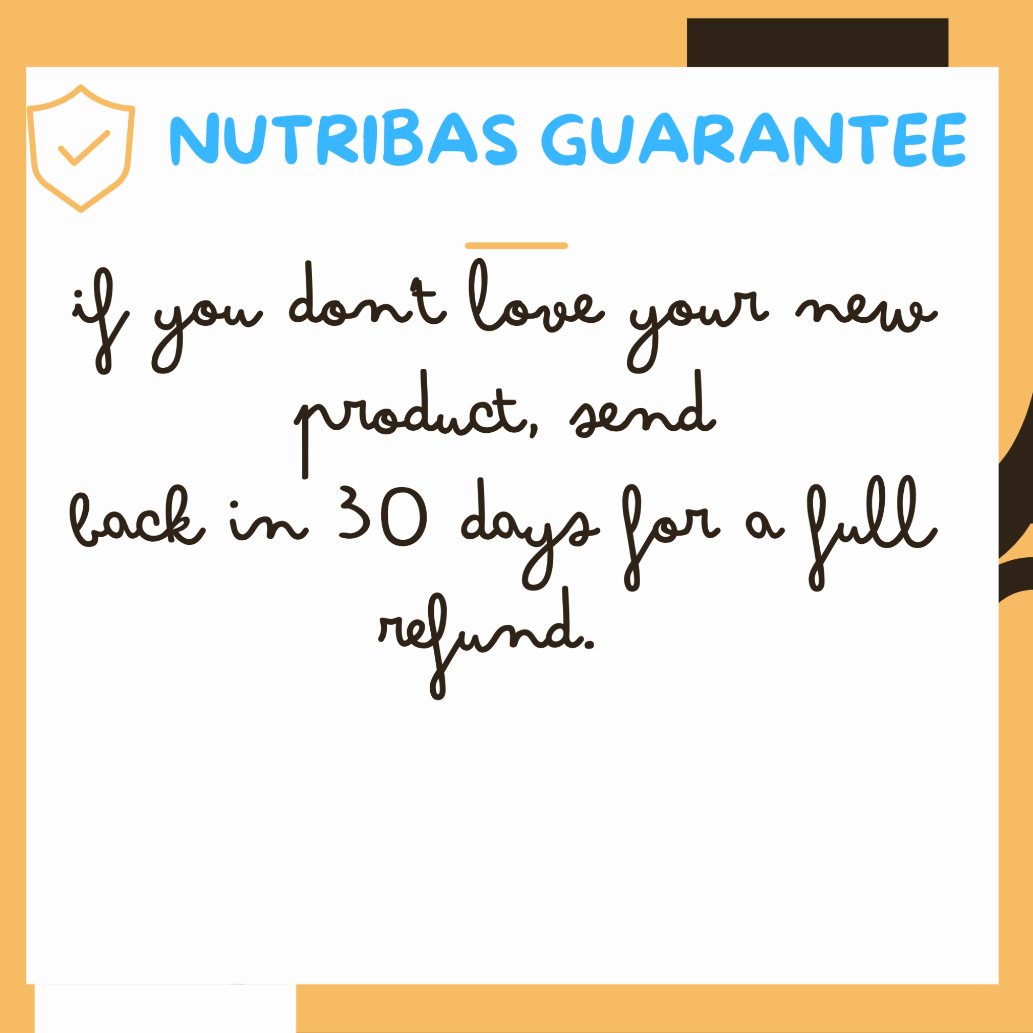 Multi Collagen Peptides Powder for Hair, Skin, Nails & Joint Support