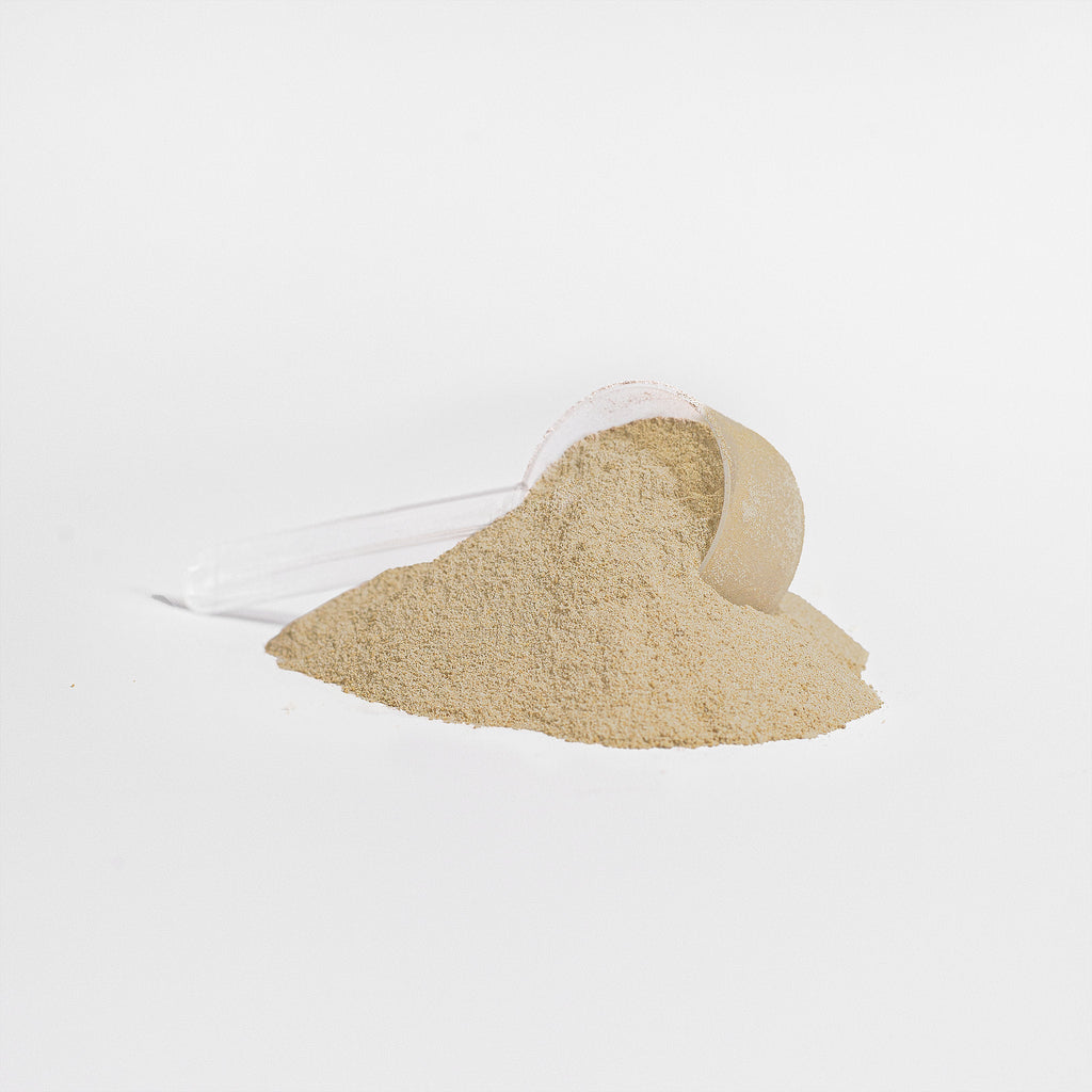 Veluna VA Pure3 Whey Protein Isolate Powder |24.1oz (683g)