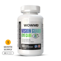 Vision Guard Eye Care