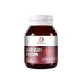 Vitality Coenzyme Tablets, A Good Assistant For Heart Care, Suitable For A Variety Of Energy Metabolism Scenarios, Activate Cellular Power, And Efficiently Empower Body Functions