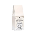 Vitality Mushroom Coffee