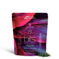 VITALITYbits® | Small Bag