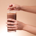 30G Protein Chocolate Biocare Dietary Beverage (14-Count)