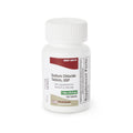 Westminster Sodium Chloride Dietary Supplement, 1 gm