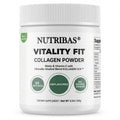 Multi Collagen Peptides Powder for Hair, Skin, Nails & Joint Support