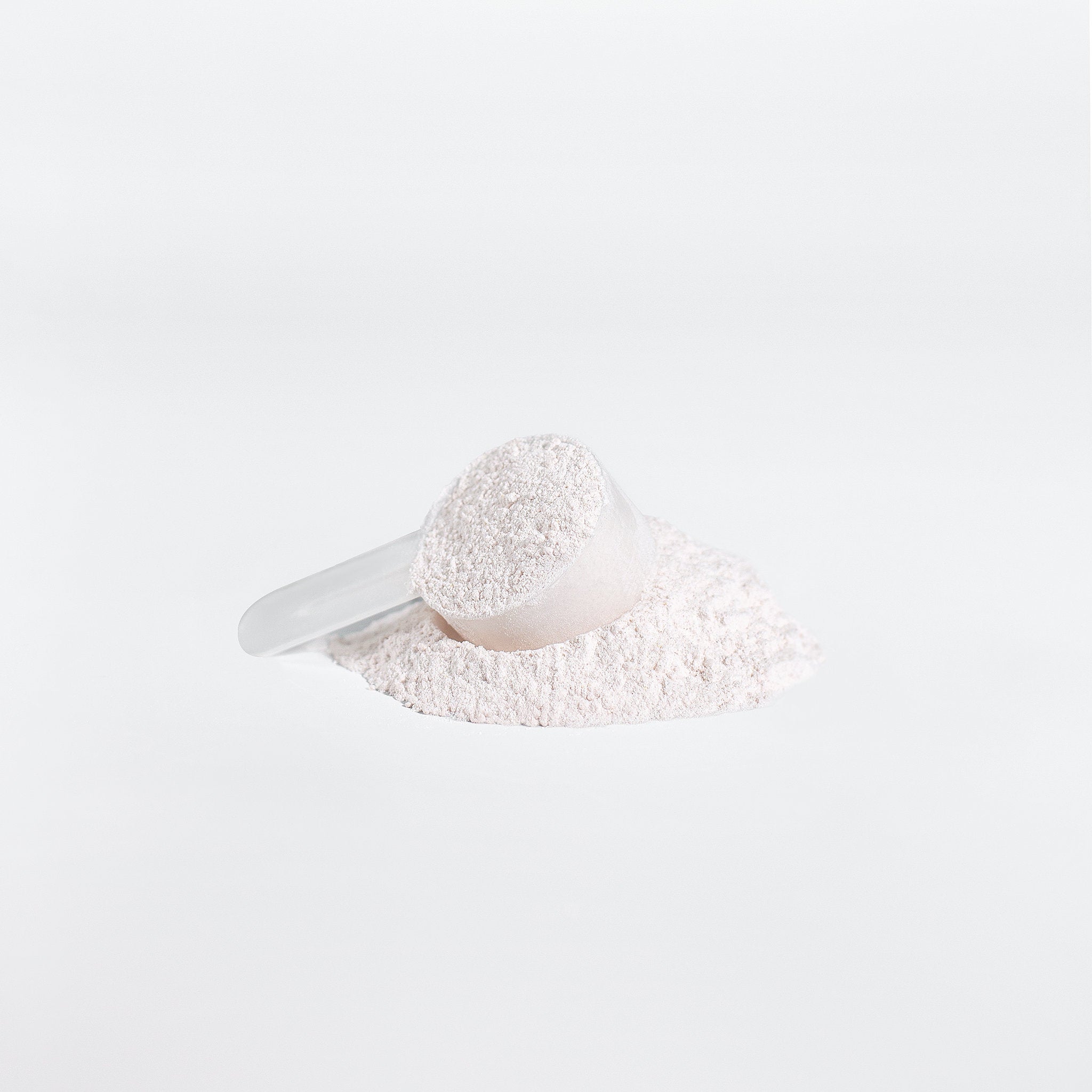 Zerixa BCAA Amino Complex - Muscle Recovery & Protein Synthesis | 292g